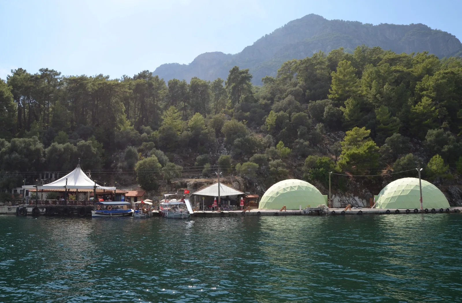 Sultaniye