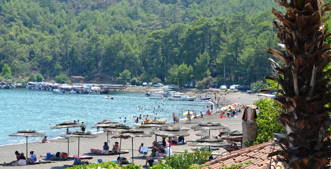 Ekincik